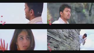 Kanmoodi thirakumbodhu HD status screenshot 4