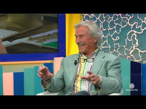 STUDIO TELEQUATTRO | 24/11/2025