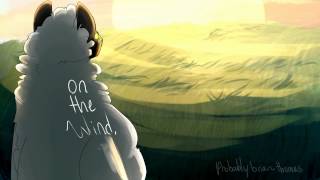 The Last Goodbye PMV MAP Part 1