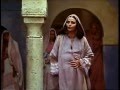 Ave Maria by Michal Lorenc, 1995 with lyrics and English subtitles