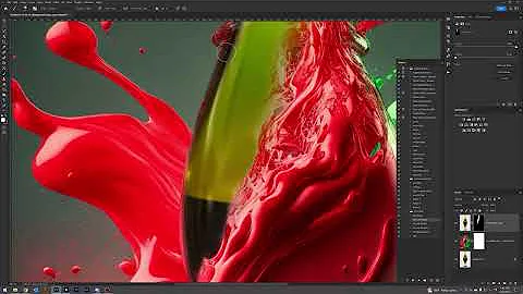 Master the Art of Product Photography with A.I.