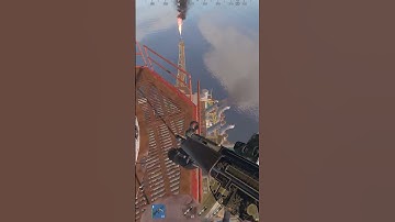 Wiping A Whole *ZERG* in Rust 😂😂 #Rust #RustShorts #Shorts