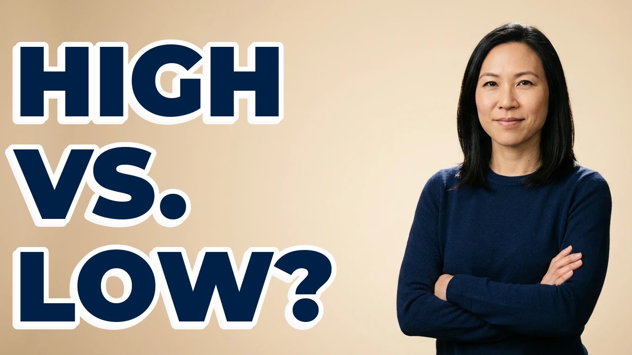 Should I Have A High Or Low Car Insurance Deductible?