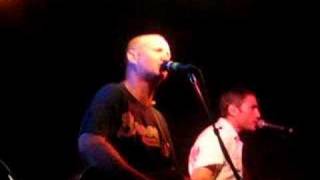 Watch Blue Dogs Whats Wrong With Love Songs video