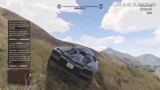 Best Of G3T R3Kt Gta5