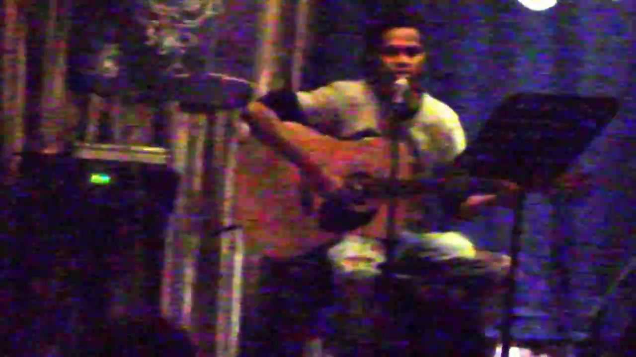 Live Performance Bar In Beijing YouTube Live Performance Bar In Beijing YouTube