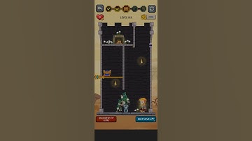 How to loot💎💎? level 103 #shorts