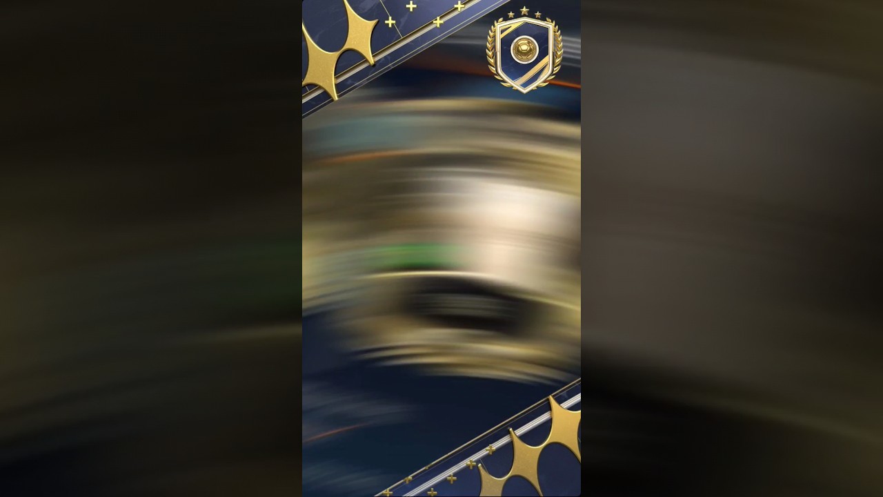 NEXT EVENT SPECIAL CARD COIMING SOON IN FIFA MOBILE 23 