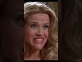 💔 Heartbreak: She Expected a Ring, He Gave Her a "Future" Plan #clips #highlights #movie #shorts