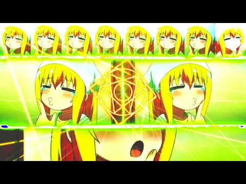 【合作単品】ごろすけフーフー