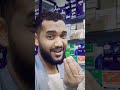  جديد 202 الفنان عبدالله علي ود دار الزين من كم سنه جبيهو لي طول  