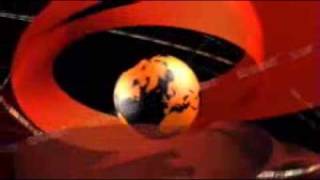 Bbcnews24-2.Flv
