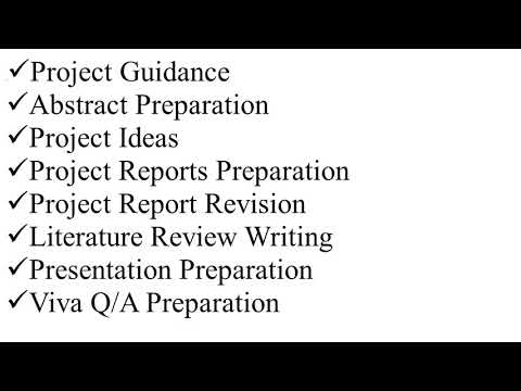 MINI PROJECTS BASED ON JAVA | MINI THESIS BASED ON JAVA | MINI PROJECTS BASED ON JAVA CODE