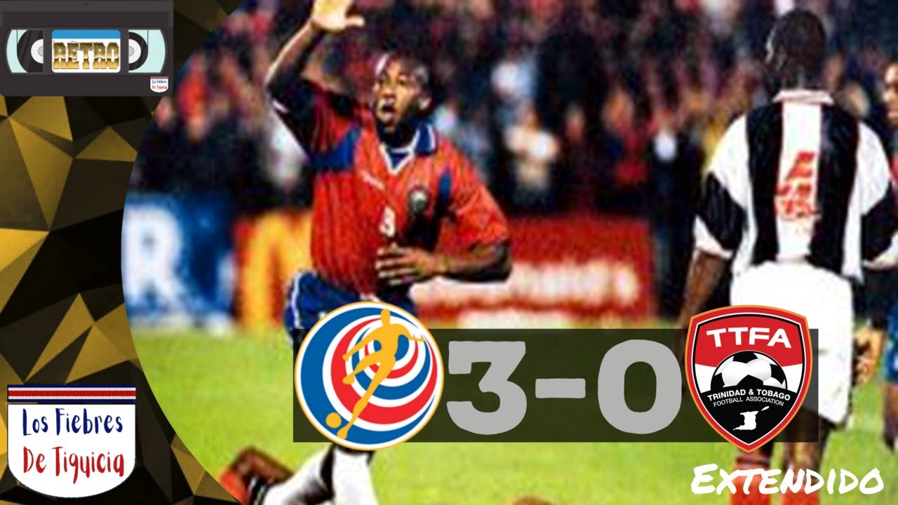costa-rica-vs-trinidad-y-tobago-eliminatoria-corea-y-jap-n-2002