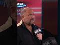 Arn Anderson Is Packing Heat Aew Heyew Arnanderson Allelitewrestling Rjcity mp3