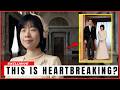 What REALLY Happened To Japan’s Princess Nori After She Gave Up Her Royal Title? #SayakoKuroda