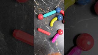 B  V   Which Letters Next  shorts love