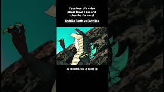 Godzilla Earth vs Everyone #godzilla #godzillavskong #godzillastory Godzilla Earth vs Everyone #godzilla #godzillavskong #godzillastory
