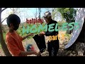 Helping homeless part 3