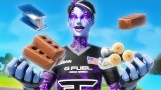 Meet The Controller Demon😈. (Console 60FPS)