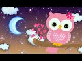 Twinkle Twinkle Little Star - Bedtime Mozart for Babies