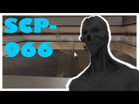 Scp 017 Almost Killed Me Eltorks Scpf Youtube - scpf area 108 scp 513 the cowbell roblox youtube