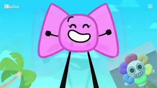 My Preview 1280 Part 2