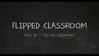 Inside the flipped classroom with Gateway 2nd Edition: Part 2