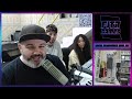 Live de vendas FITA GAMES #1