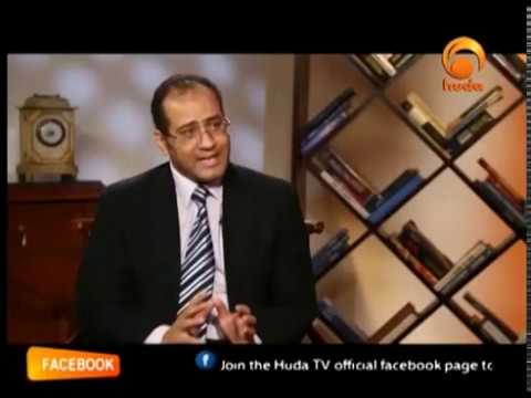 The Pool Of Ideas Dec 21st 2014 HUDATV 