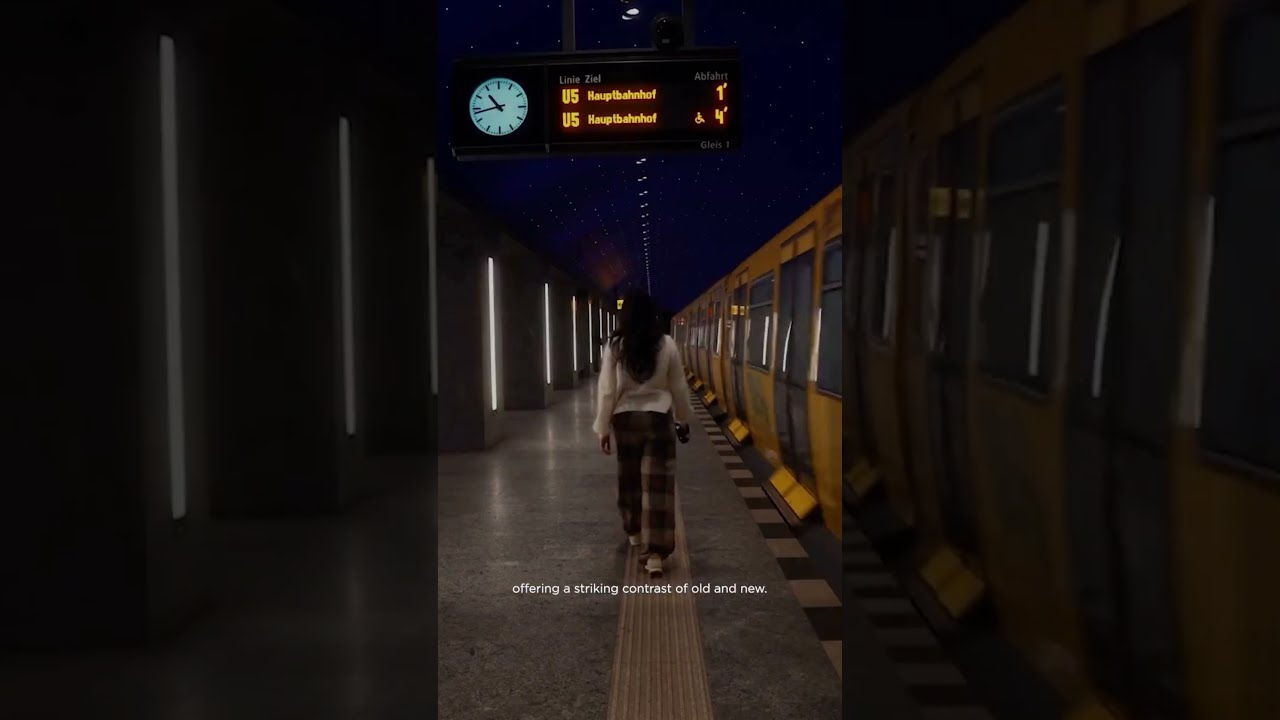 Radisson Collection Abuja 🌟