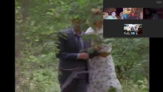 Jaimetud Live Stream (NIGHT OF THE LIVING DEAD) with 2 Codys and a J-Morg Sandwich