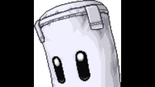 Como No Usar A Sandbag En Ssf2