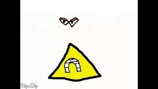 Shape lore (Triangle)