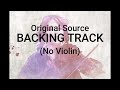 Senbonzakura Lindsey Stirling Backing Track No Violin Original Play Along Karaoke Acoustic Senbonzakura Lindsey Stirling Backing Track No Violin Original Play Along Karaoke Acoustic