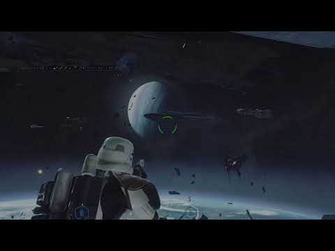 Can I hold the baby?