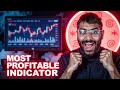 Trading for Beginners 2025 | Strategy, Basics & Live Binary Options Guide