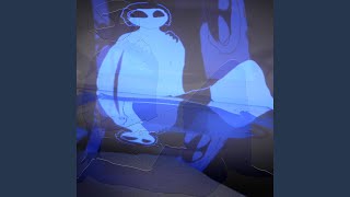 Blader (feat. ◊◊dagerblad◊◊)