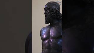 Reggio Calabria: un gioiello nascosto del Sud
