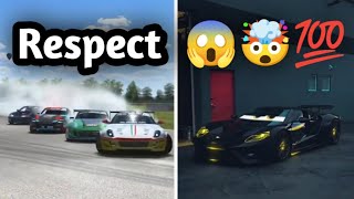 Greatest Respect Video Ever 😱🤯💯 | Respect videos | like a boos respect | respect  | amazing video