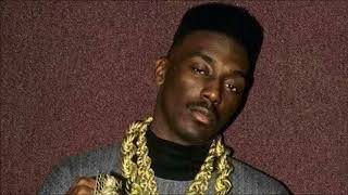 Big Daddy Kane - Brooklyn OG (2001)
