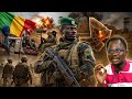 🚨Mali : ultimatum des rebelles, la Russie poussée dehors dans une crise explosive...