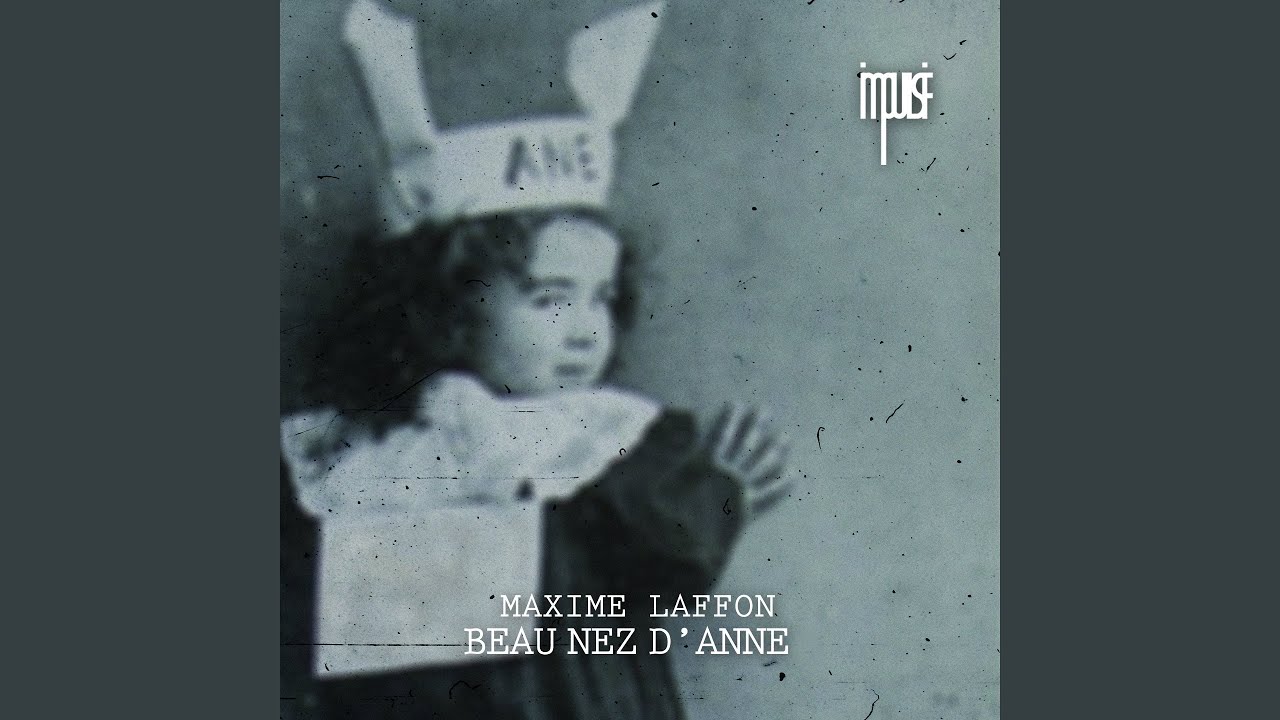 Mira Little Rascal en YouTube