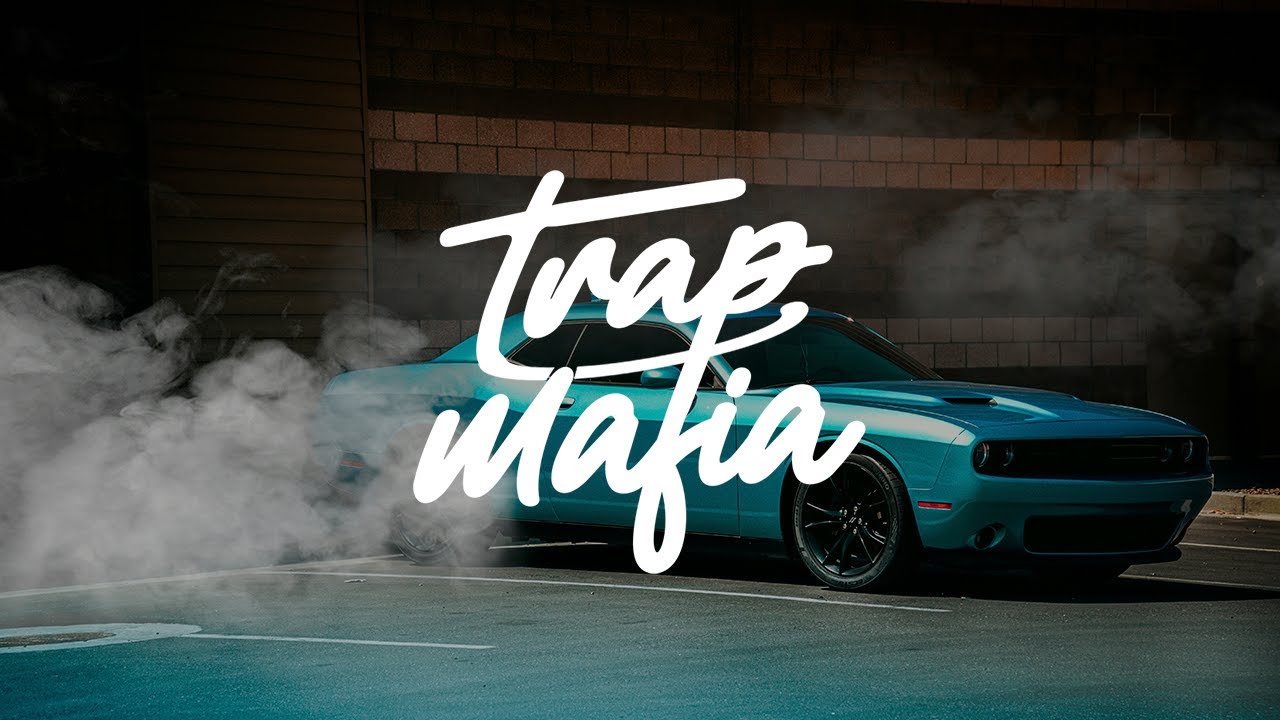 GHOSTFACE PLAYA x KXNVRA x APOC KRYSIS - TITANS [Phonk House]