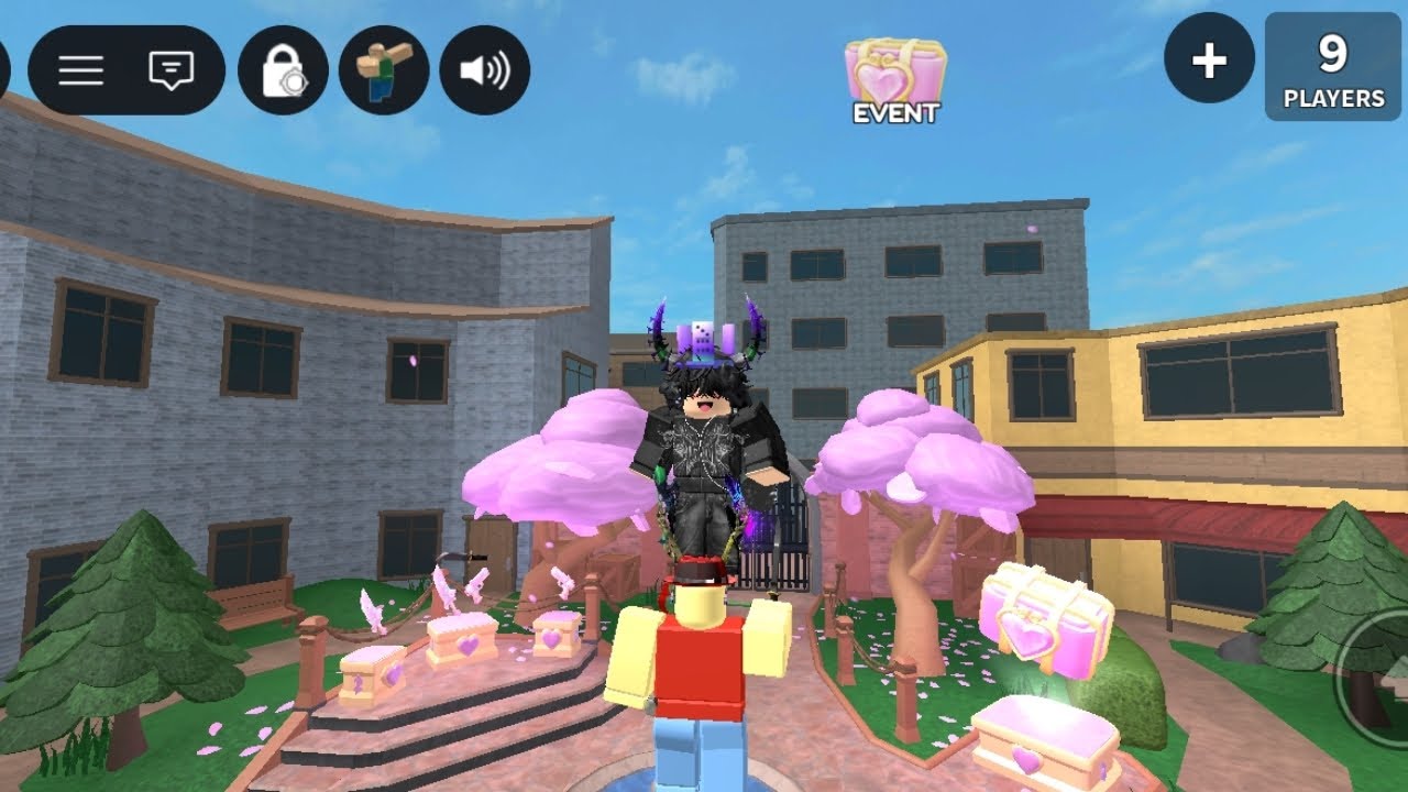 I couldnt edit bc these stuoid editing app sucks