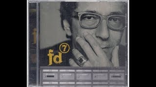 Joytürk Akustik - Feridun Düzağaç (Kamera Arkası)