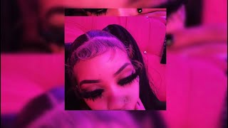 searching for you - nba yb (sped up)