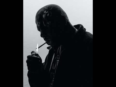 HIGH TALES: N.O.R.E.