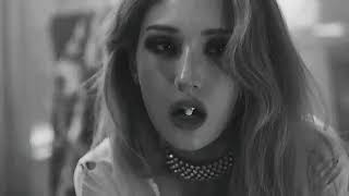Somi \