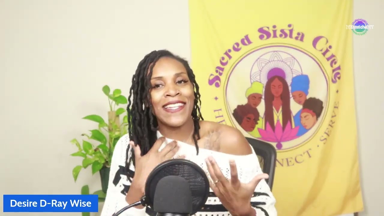 3 Things I Did to Let Lasting Love Into My Life